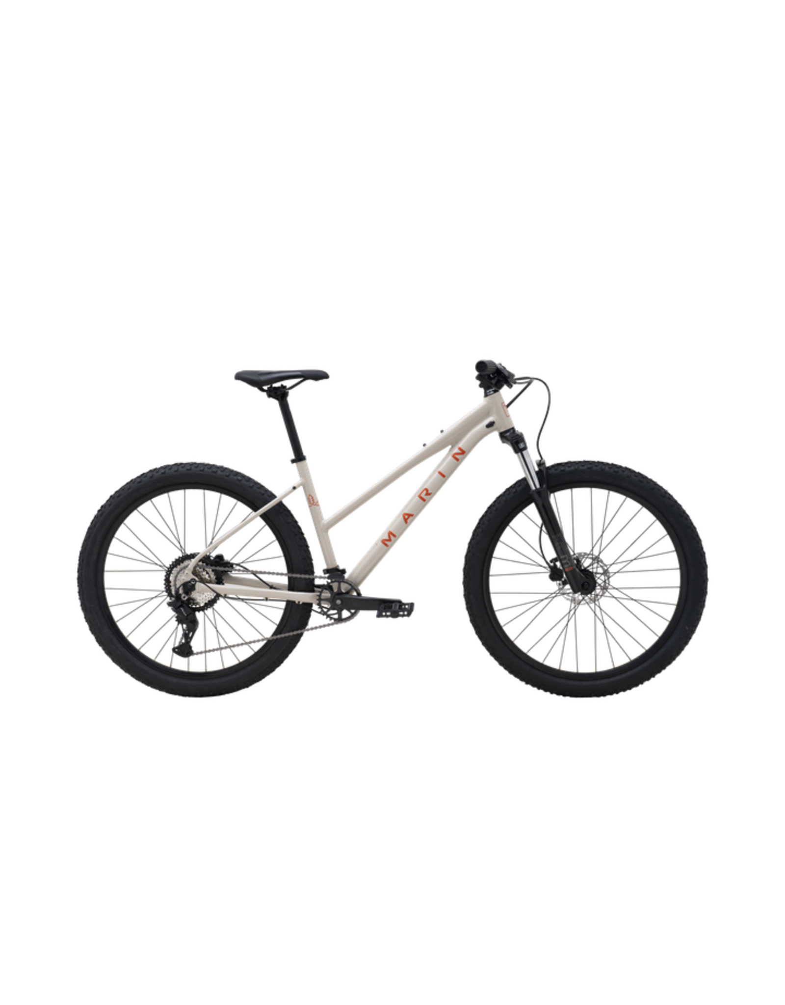 Marin Marin Bolinas Ridge 2 ST