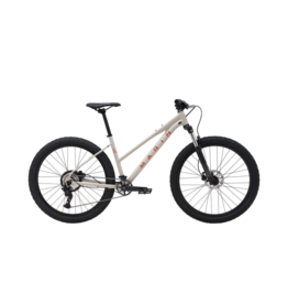 Marin Marin Bolinas Ridge 2 ST