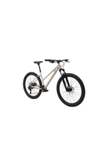 Marin Marin Bolinas Ridge 2 ST