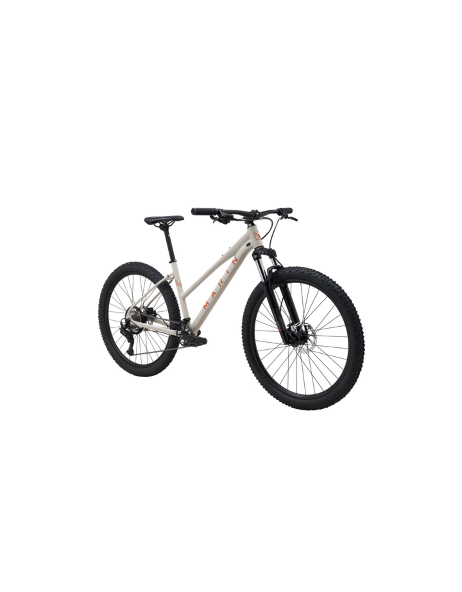 Marin Marin Bolinas Ridge 2 ST