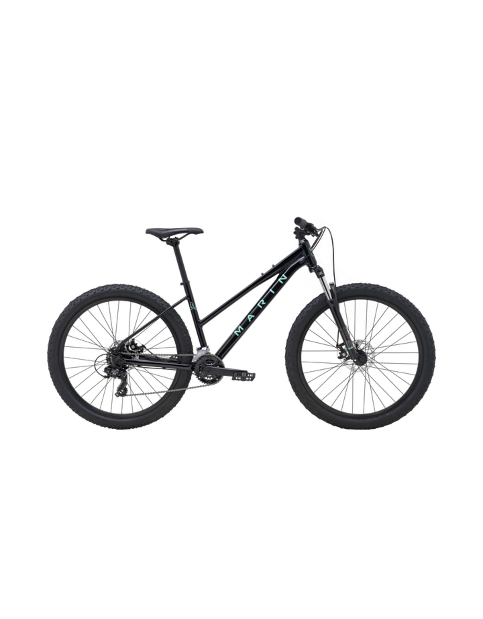 Marin Marin Bolinas Ridge 1 ST