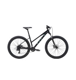 Marin Marin Bolinas Ridge 1 ST