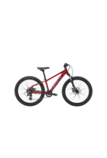 Marin Marin Bayview Trail 24"