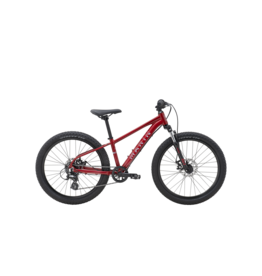 Marin Marin Bayview Trail 24"