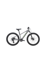 Marin Marin Bayview Trail 24"