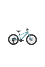 Marin Marin Bayview Trail 20"