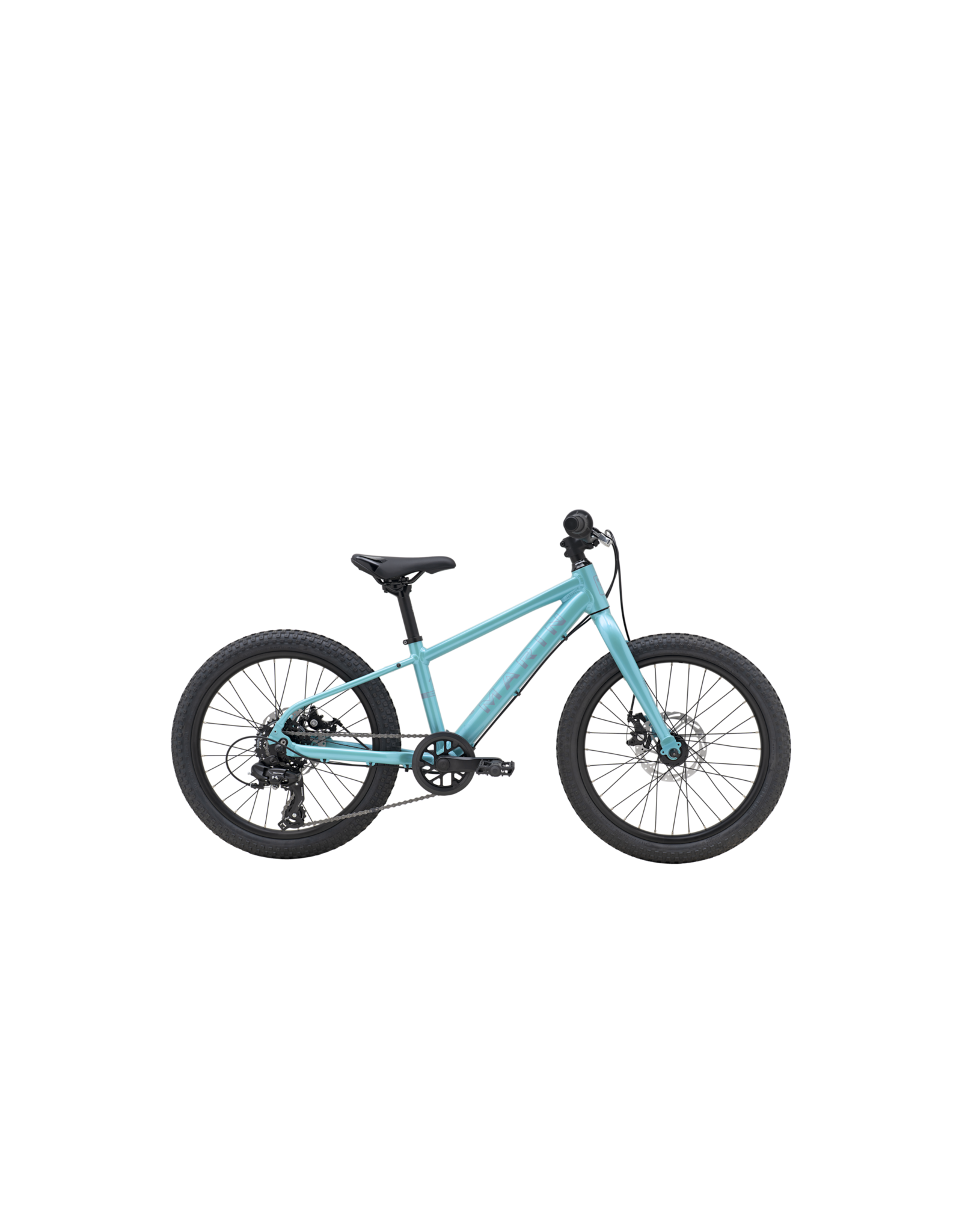 Marin Marin Bayview Trail 20"