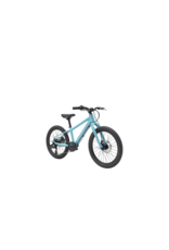 Marin Marin Bayview Trail 20"