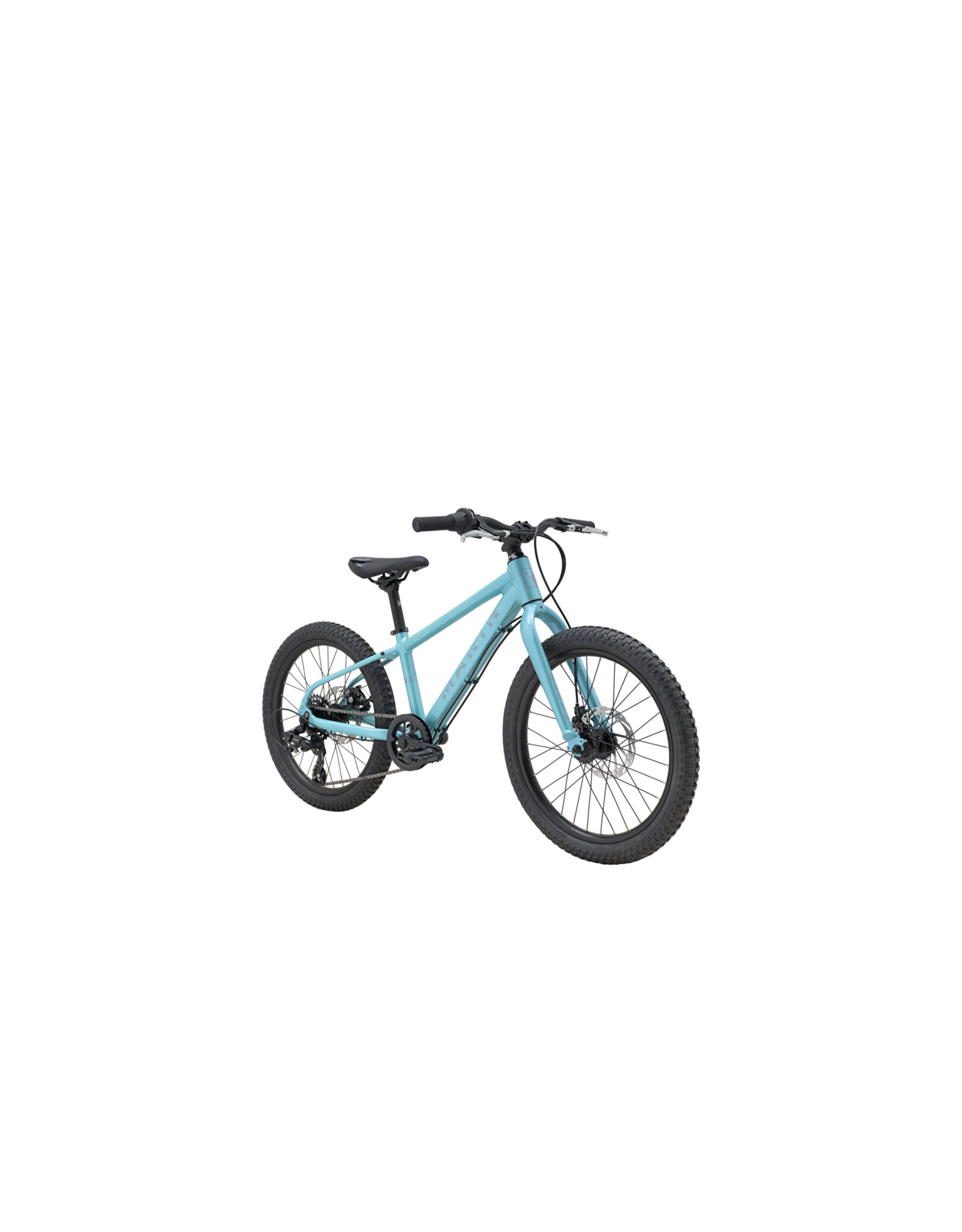 Marin Marin Bayview Trail 20"