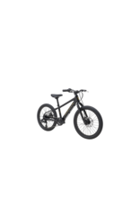 Marin Marin Bayview Trail 20"