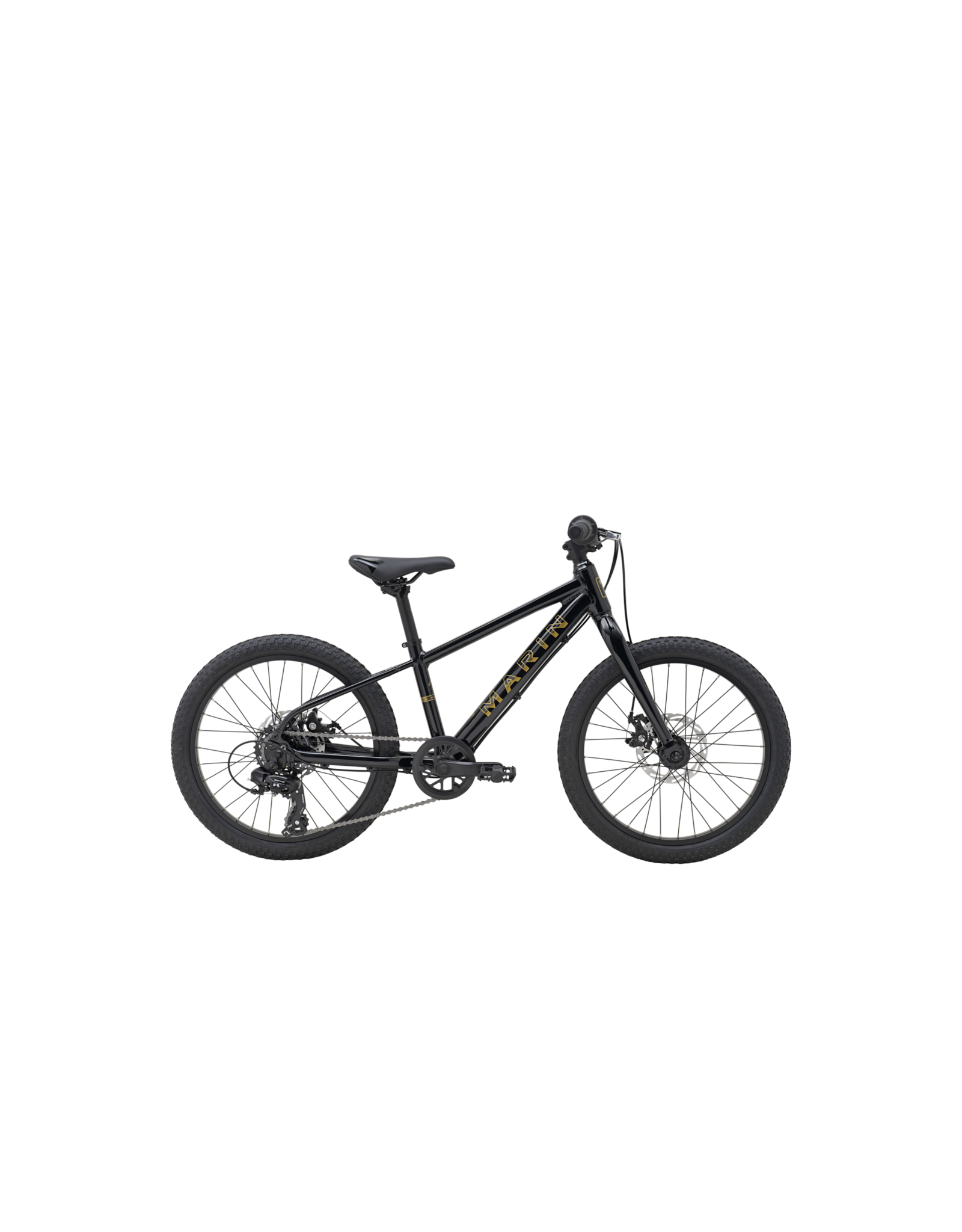 Marin Marin Bayview Trail 20"