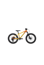 Marin Marin San Quentin JR 20