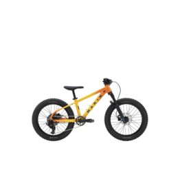 Marin Marin San Quentin JR 20