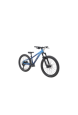 Marin Marin San Quentin JR 24