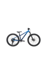 Marin Marin San Quentin JR 24