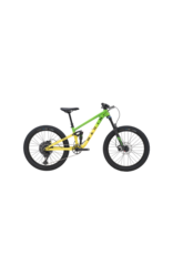 Marin Marin Rift Zone JR 26