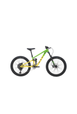 Marin Marin Rift Zone JR 26