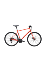 Marin Marin Fairfax 1