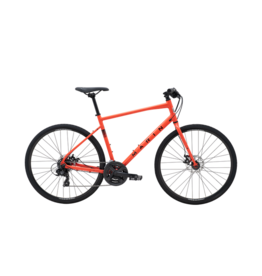 Marin Marin Fairfax 1