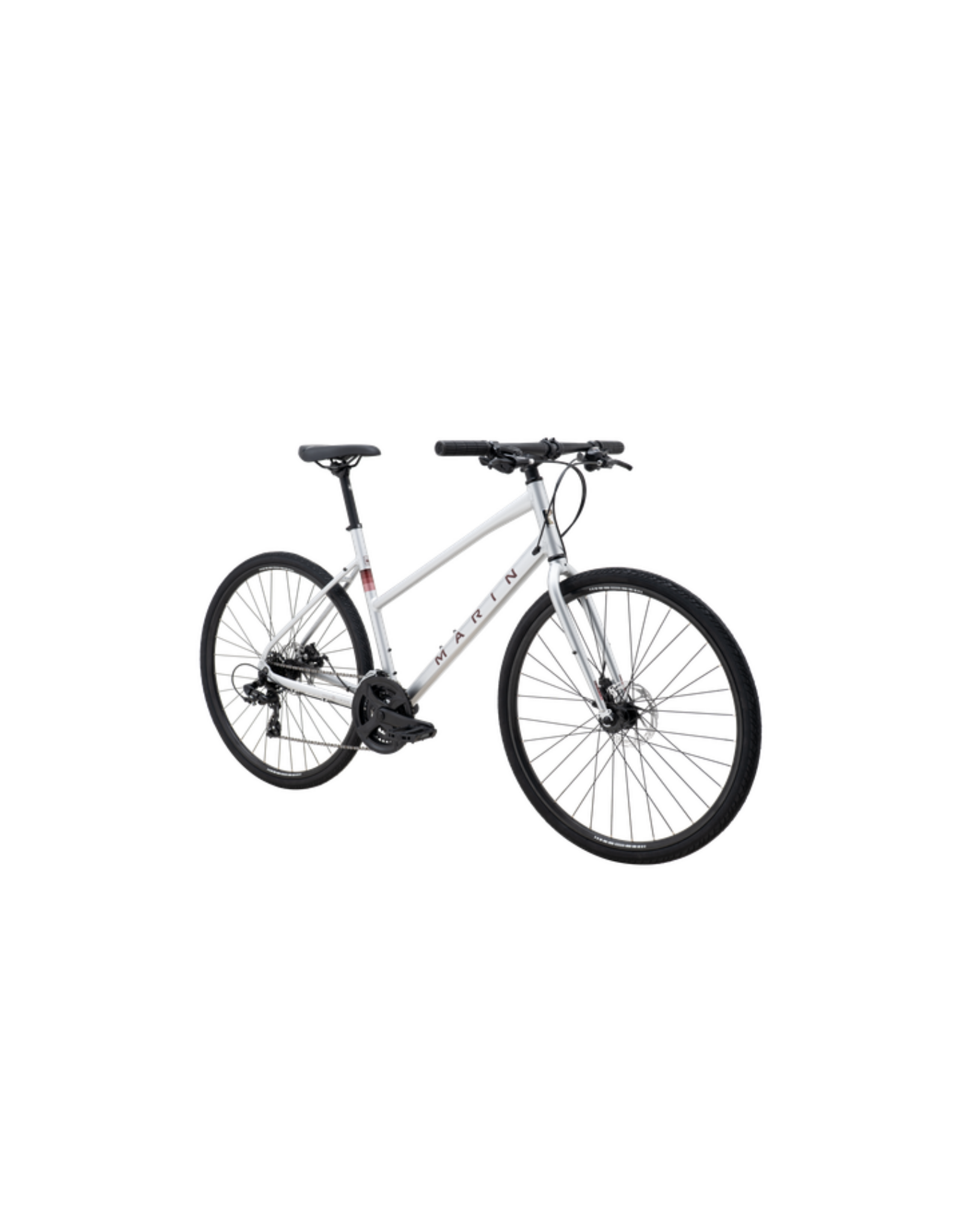 Marin Marin Fairfax 1 ST