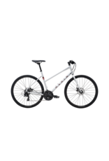 Marin Marin Fairfax 1 ST