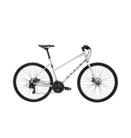 Marin Marin Fairfax 1 ST