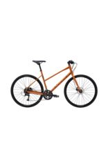 Marin Marin Fairfax 2 ST