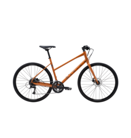 Marin Marin Fairfax 2 ST