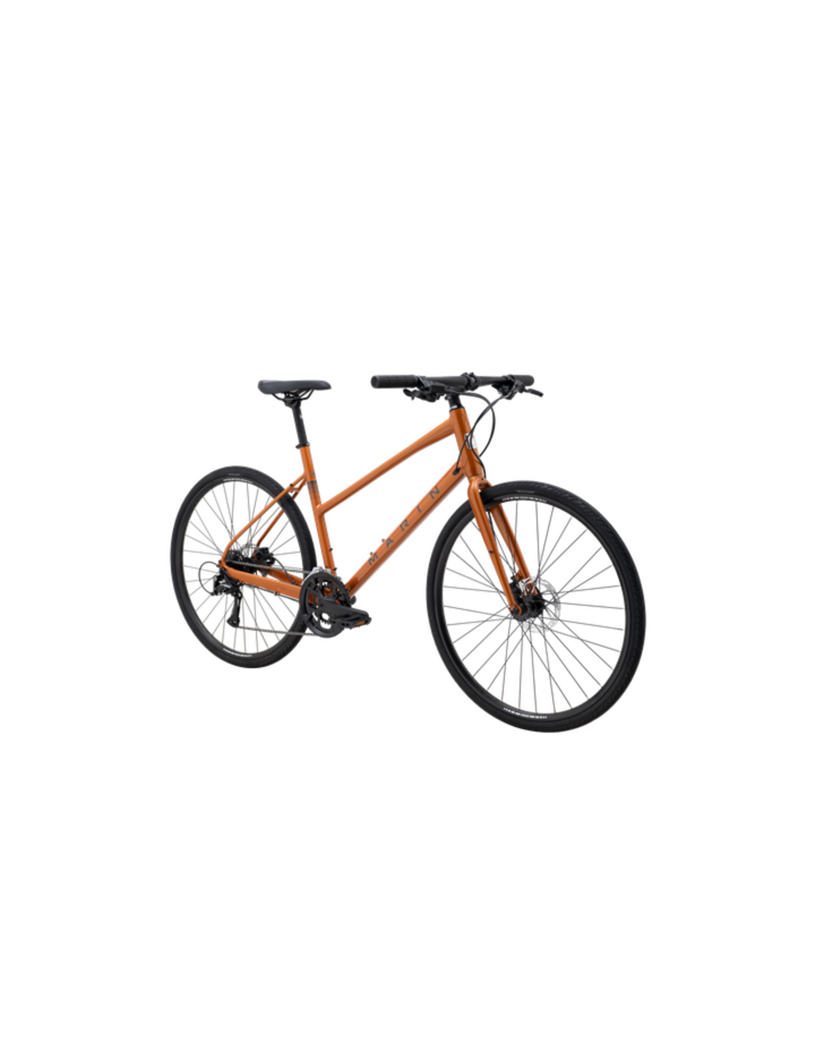 Marin Marin Fairfax 2 ST