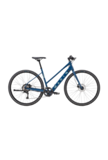 Marin Marin Fairfax E ST