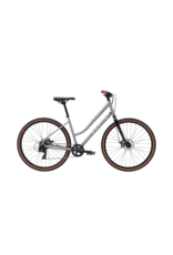 Marin Marin Kentfield 1 ST