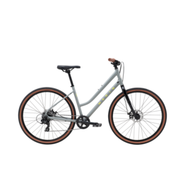 Marin Marin Kentfield 1 ST