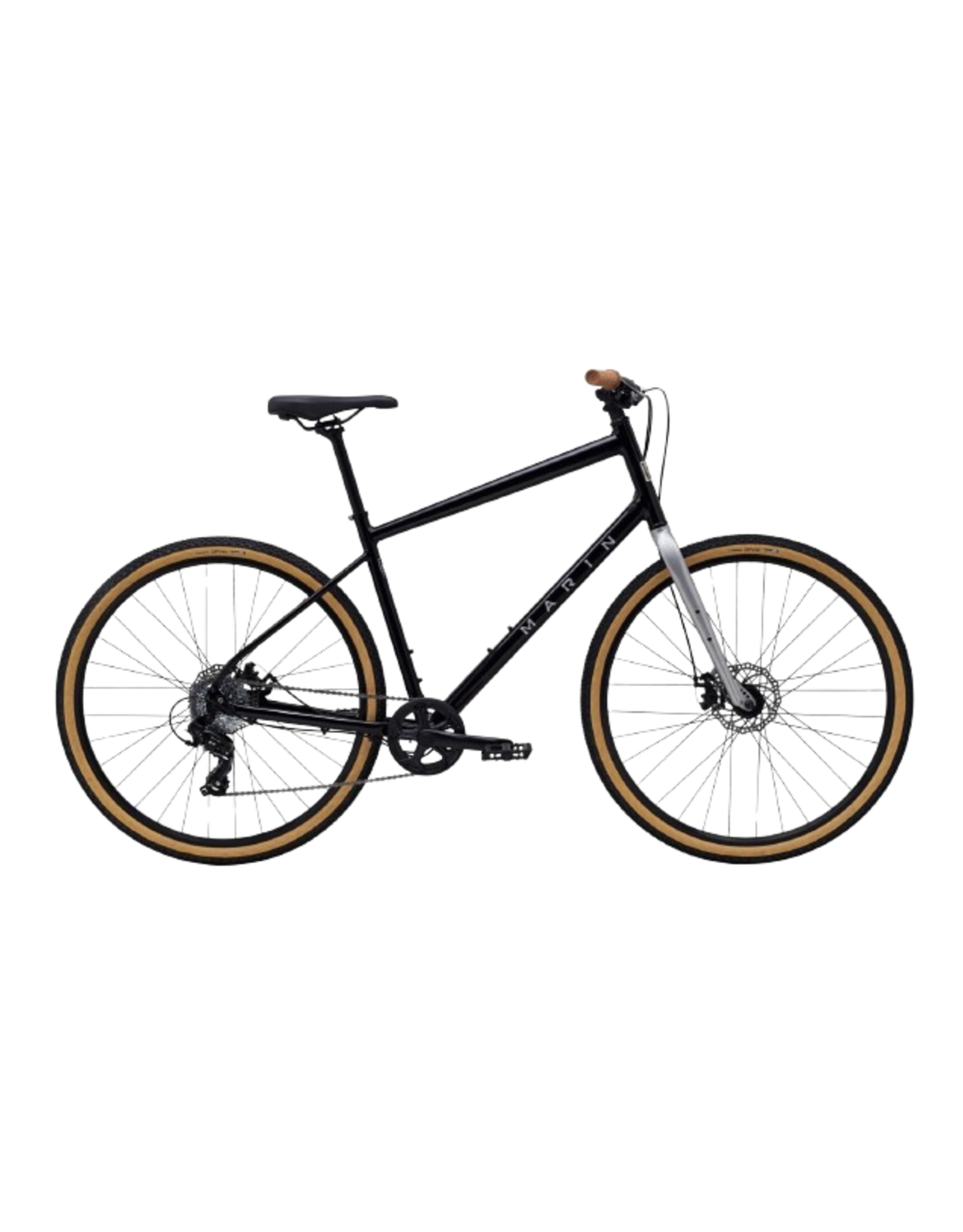 Marin Marin Kentfield 1