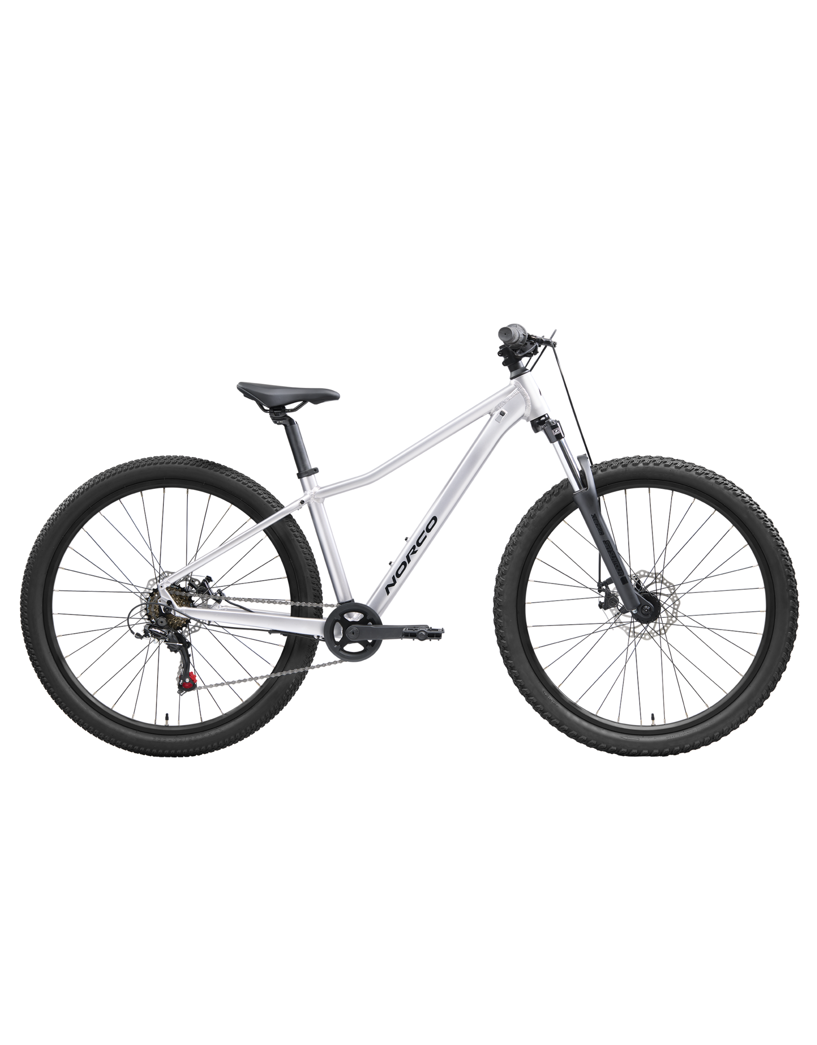 Norco Norco Storm 26