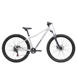 Norco Norco Storm 26