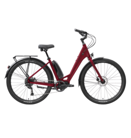 Norco Norco Scene VLT