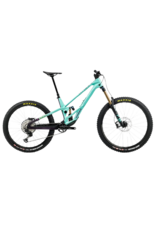 Orbea Orbea Rallon E-TEAM