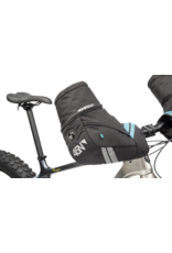 45NRTH 45NRTH Cobrafist Pogies