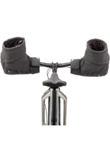 45NRTH 45NRTH Cobrafist Pogies