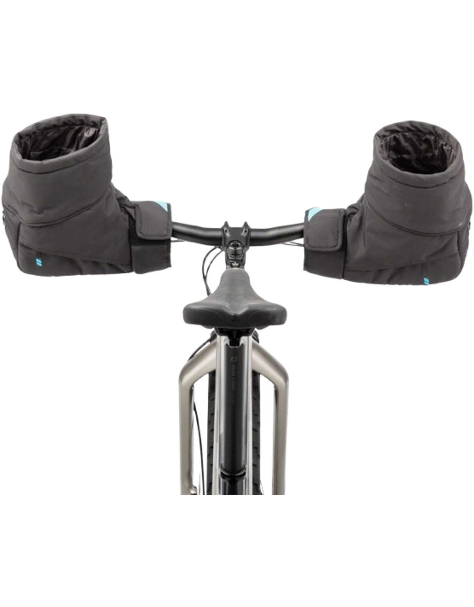 45NRTH Moufles 45NRTH Cobrafist