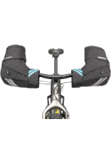 45NRTH Moufles 45NRTH Cobrafist