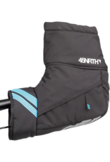 45NRTH 45NRTH Cobrafist Pogies