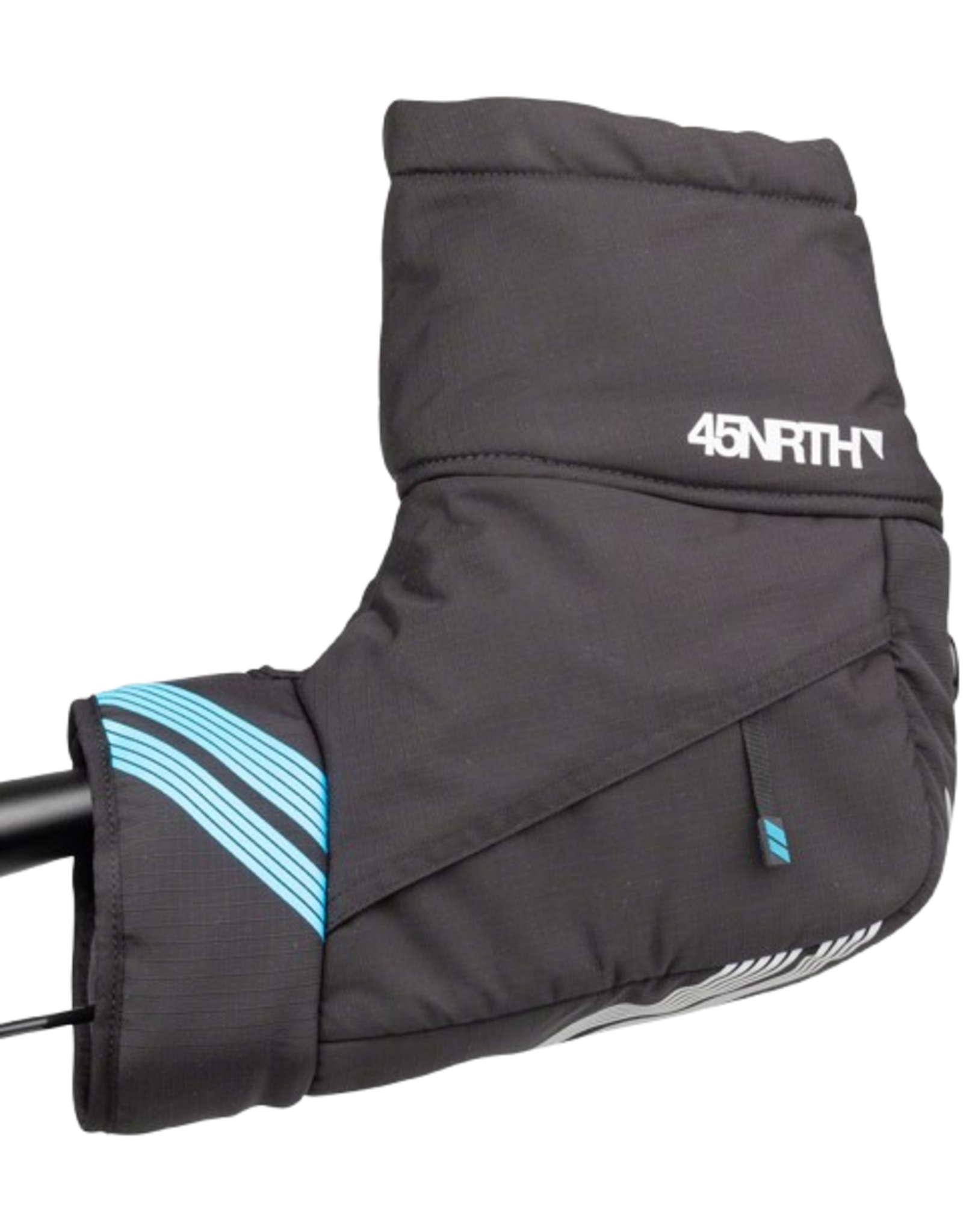 45NRTH 45NRTH Cobrafist Pogies