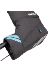 45NRTH Moufles 45NRTH Cobrafist