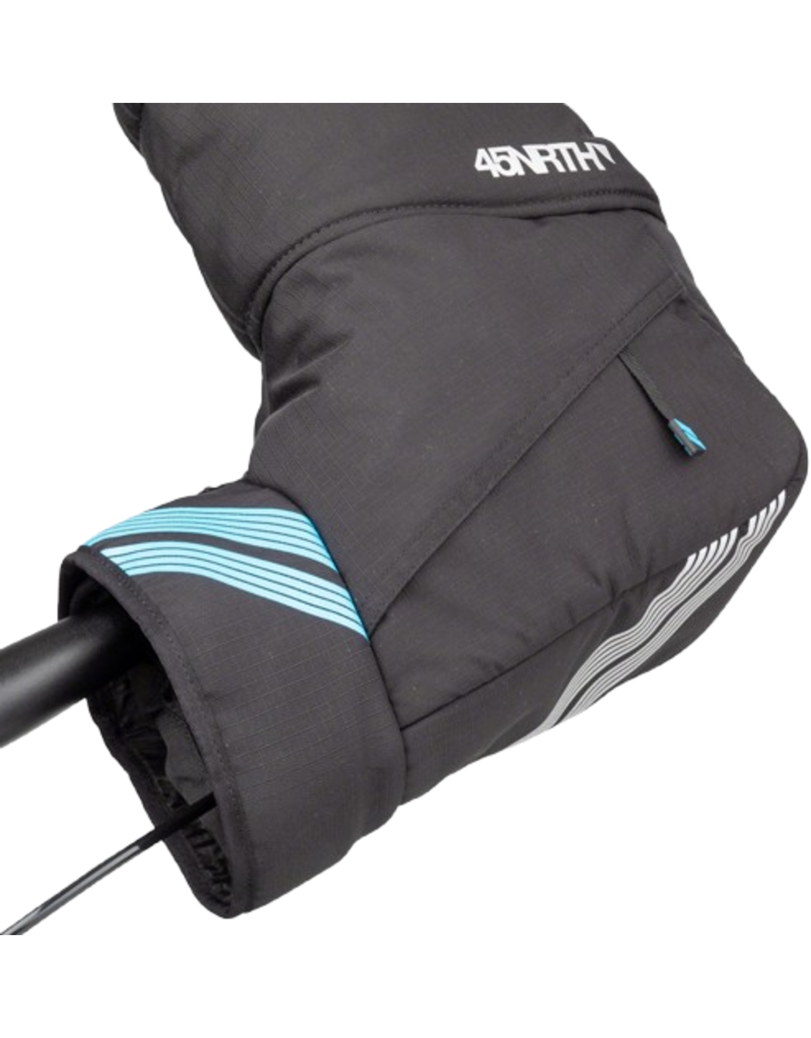 45NRTH Moufles 45NRTH Cobrafist