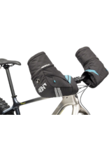 45NRTH Moufles 45NRTH Cobrafist