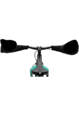 45NRTH Moufles 45NRTH Draugenklaw