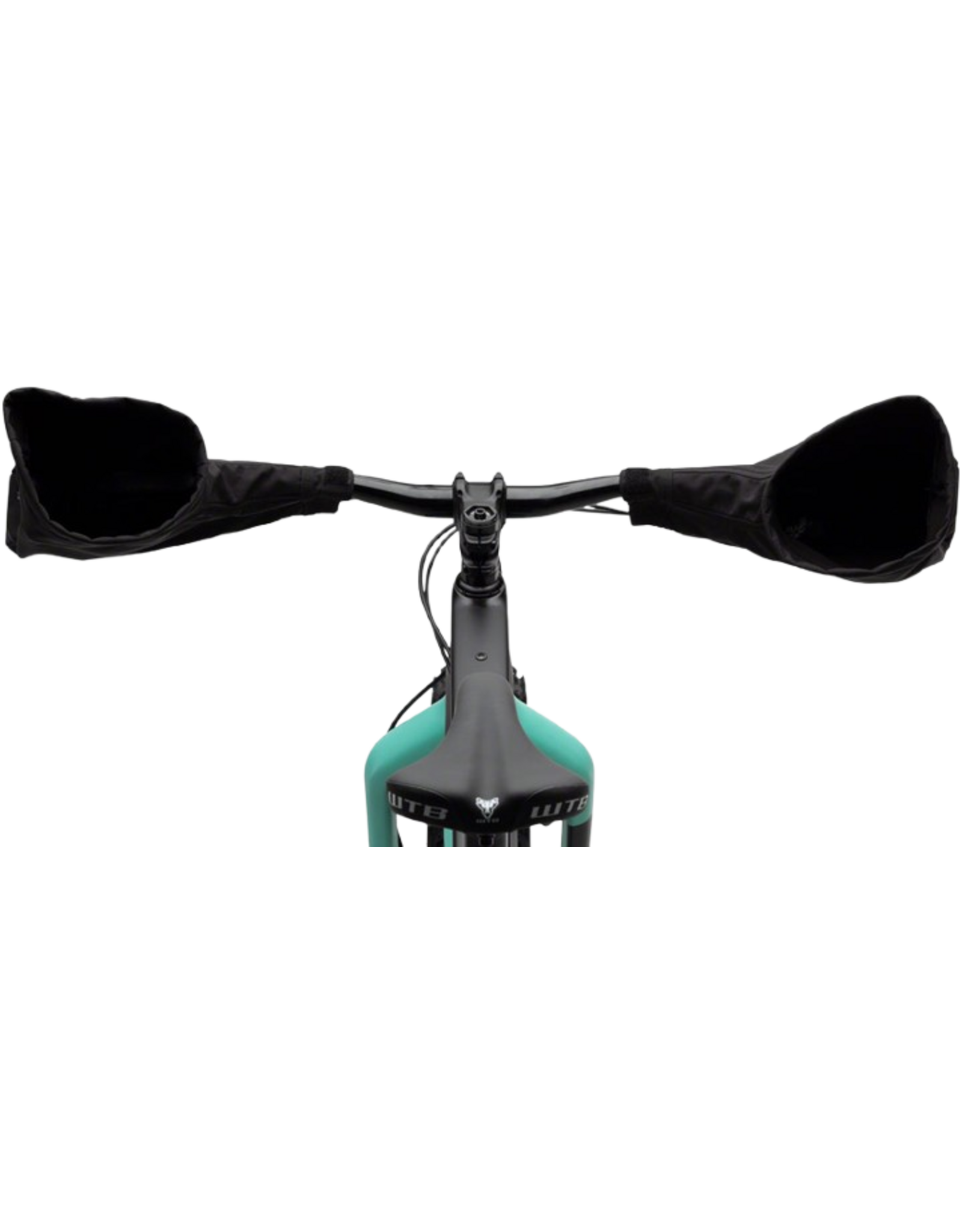 45NRTH 45NRTH Draugenklaw pogies