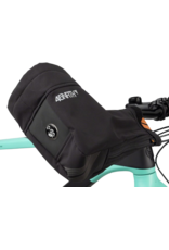 45NRTH Moufles 45NRTH Draugenklaw