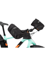 45NRTH 45NRTH Draugenklaw pogies